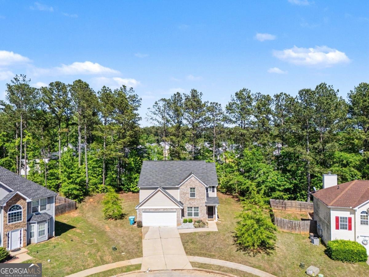 1128 Oak Hollow Lane Hampton - Photo 26