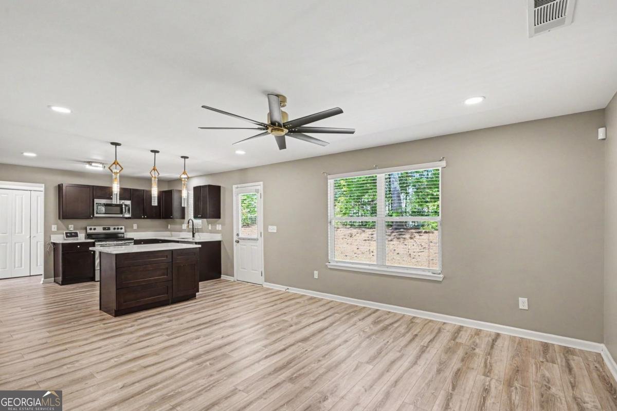 1128 Oak Hollow Lane Hampton - Photo 7