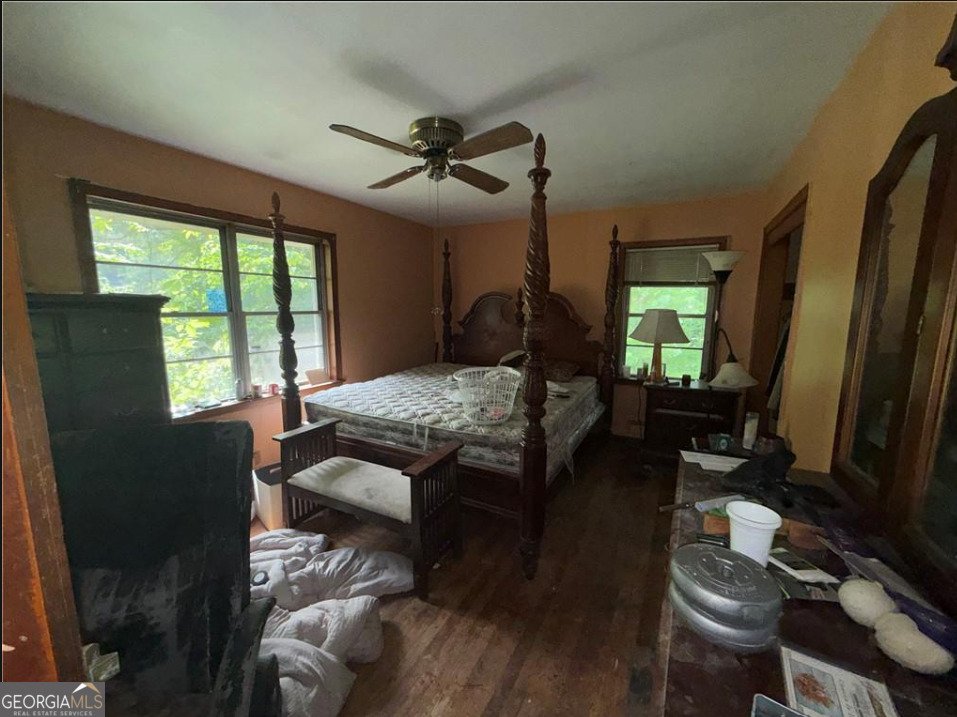 2195 Barge Road Atlanta - Photo 12