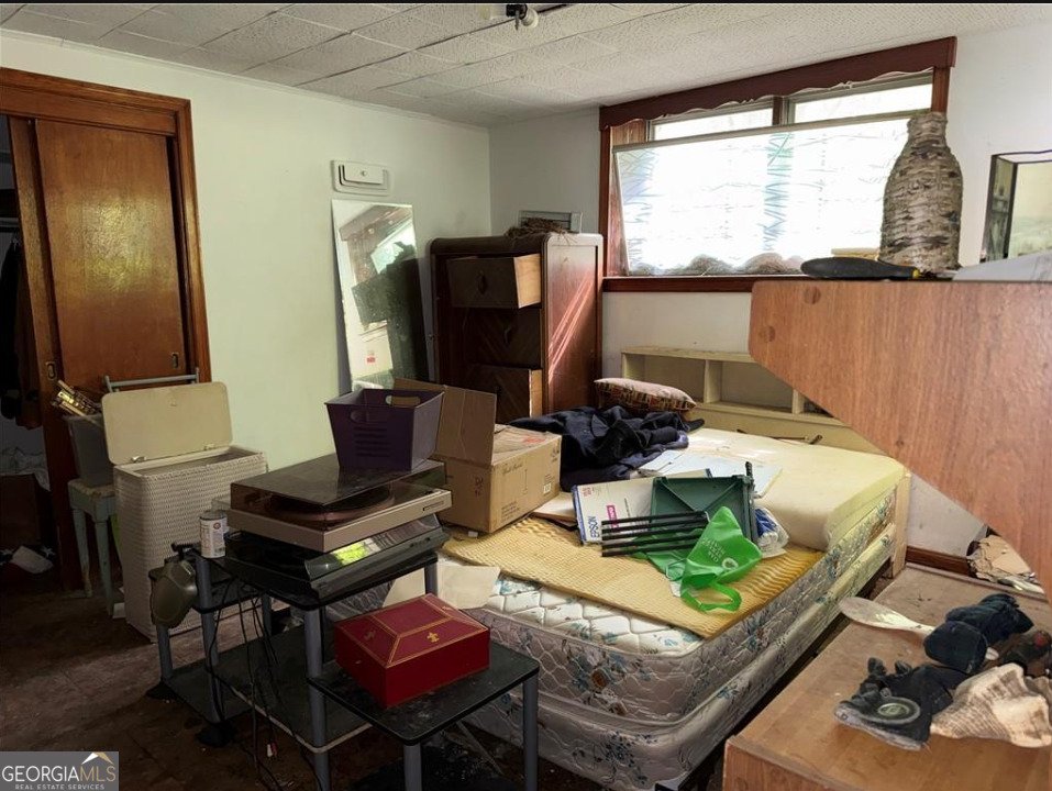 2195 Barge Road Atlanta - Photo 15