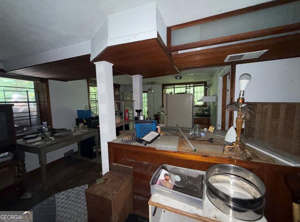 2195 Barge Road Atlanta - Photo 16