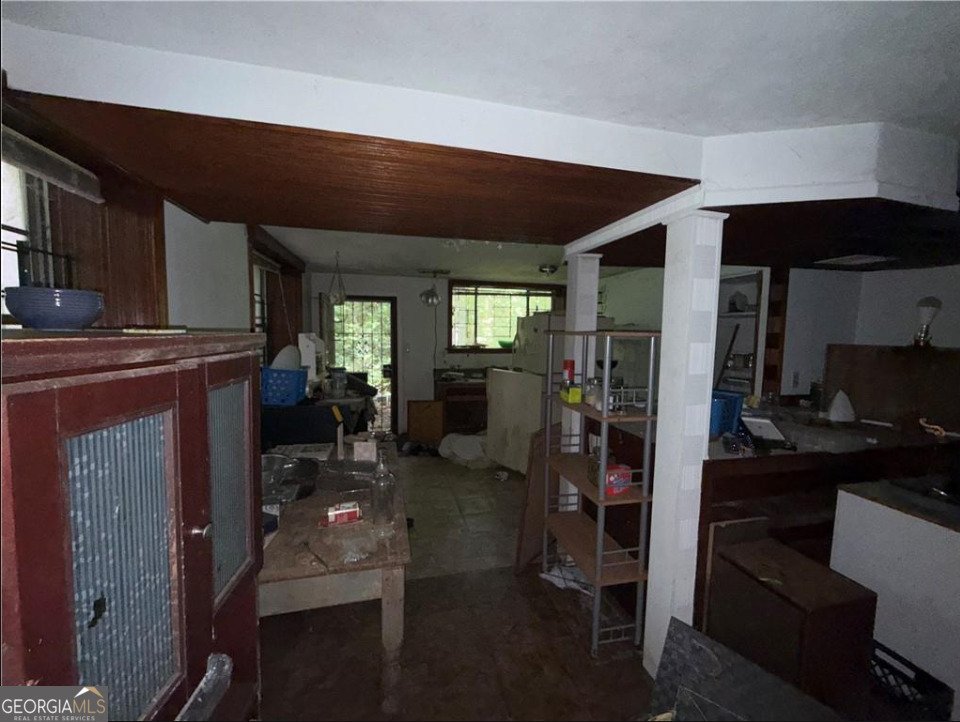 2195 Barge Road Atlanta - Photo 17