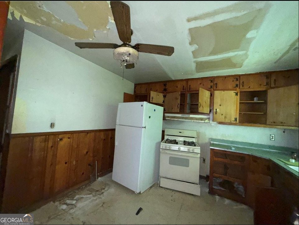 2195 Barge Road Atlanta - Photo 7