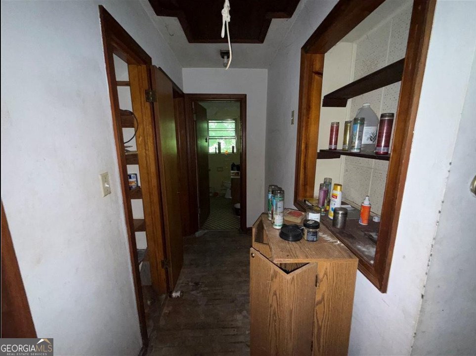 2195 Barge Road Atlanta - Photo 8