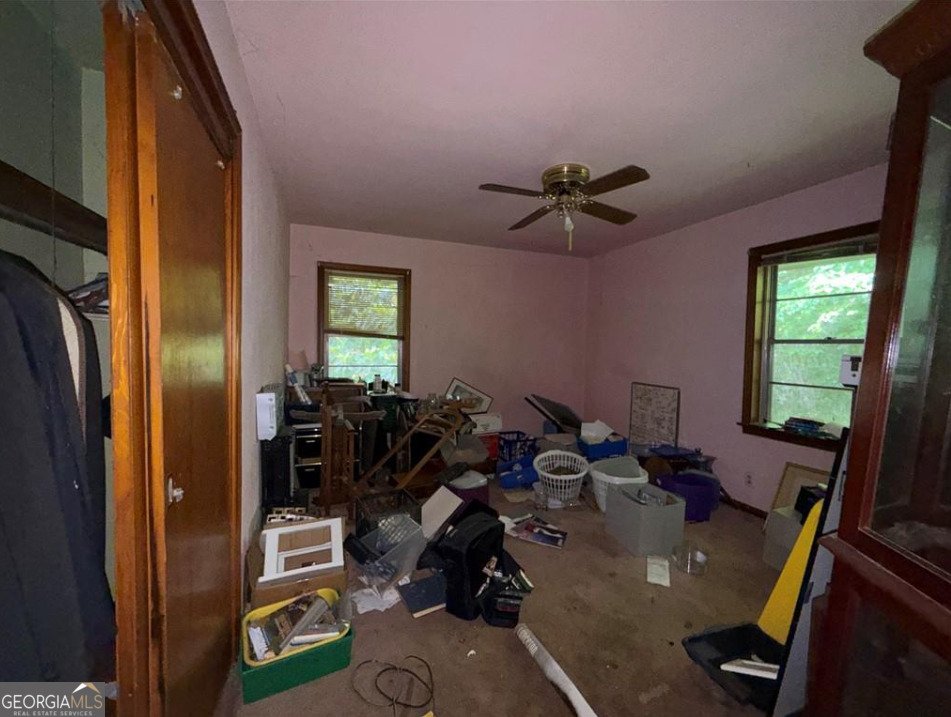 2195 Barge Road Atlanta - Photo 9
