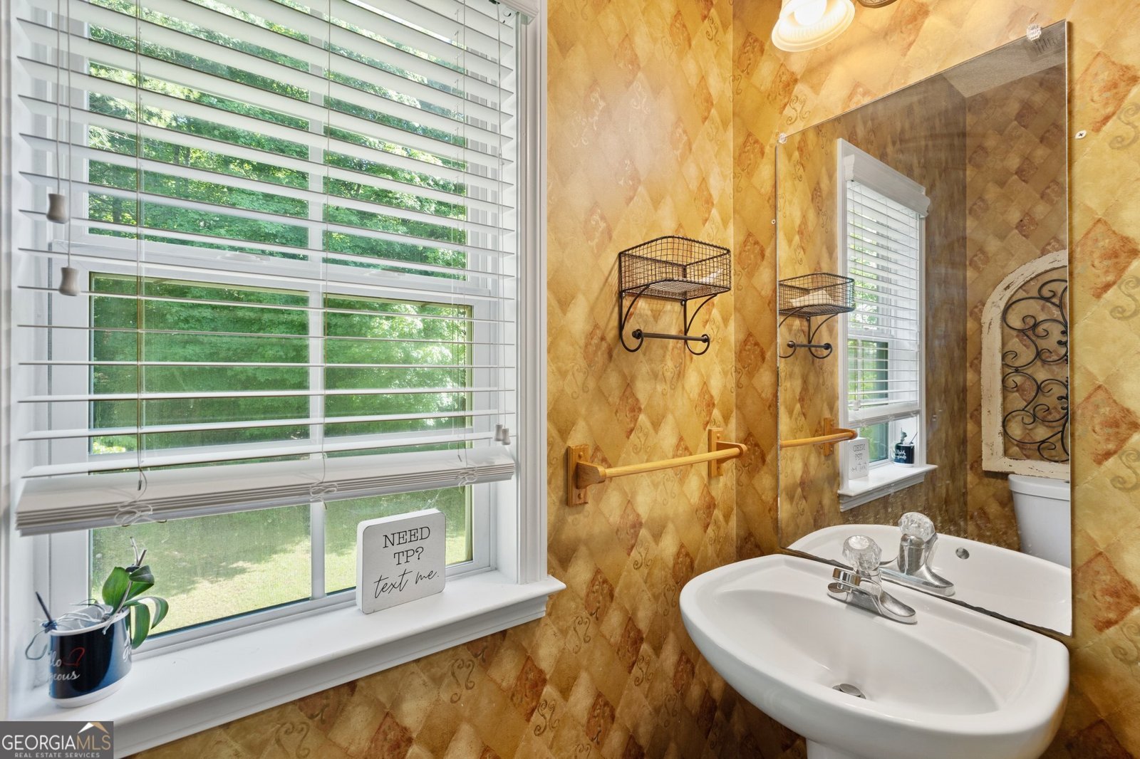 177 Masters Cove Macon - Photo 10