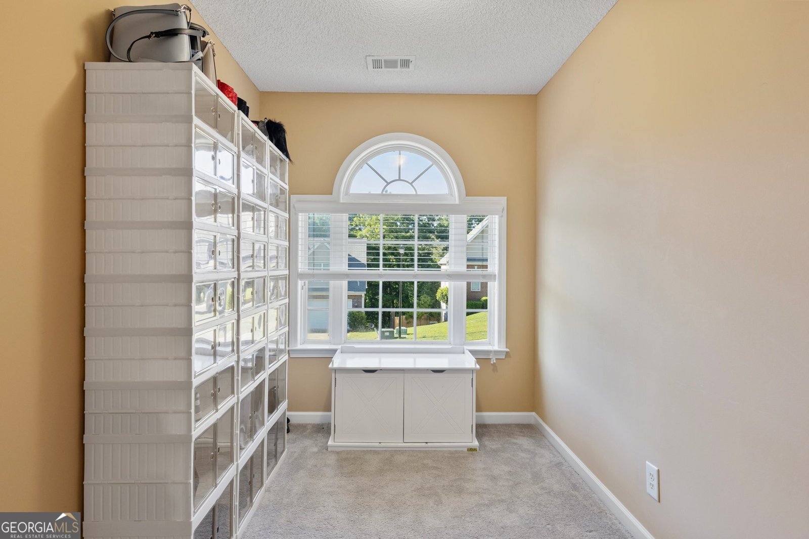 177 Masters Cove Macon - Photo 11