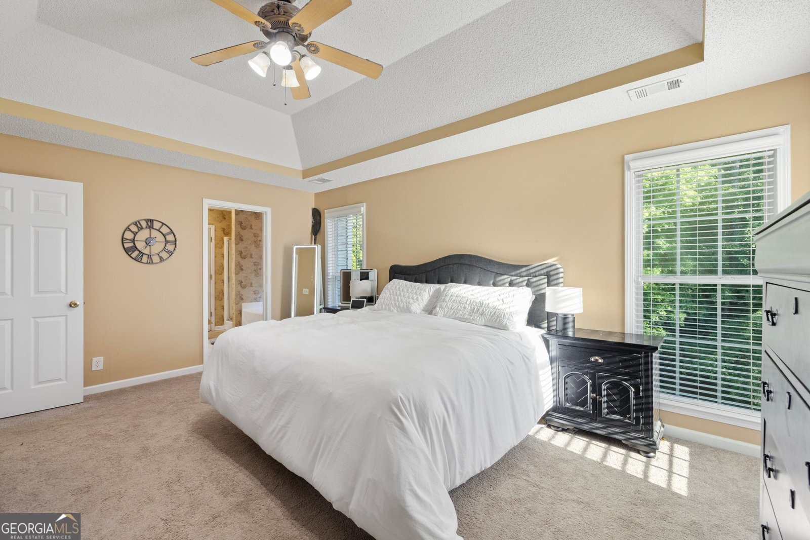 177 Masters Cove Macon - Photo 12