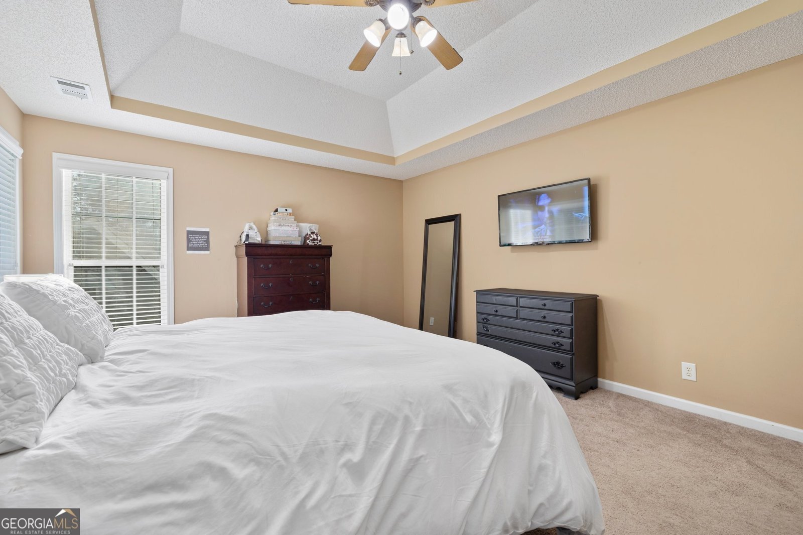 177 Masters Cove Macon - Photo 13
