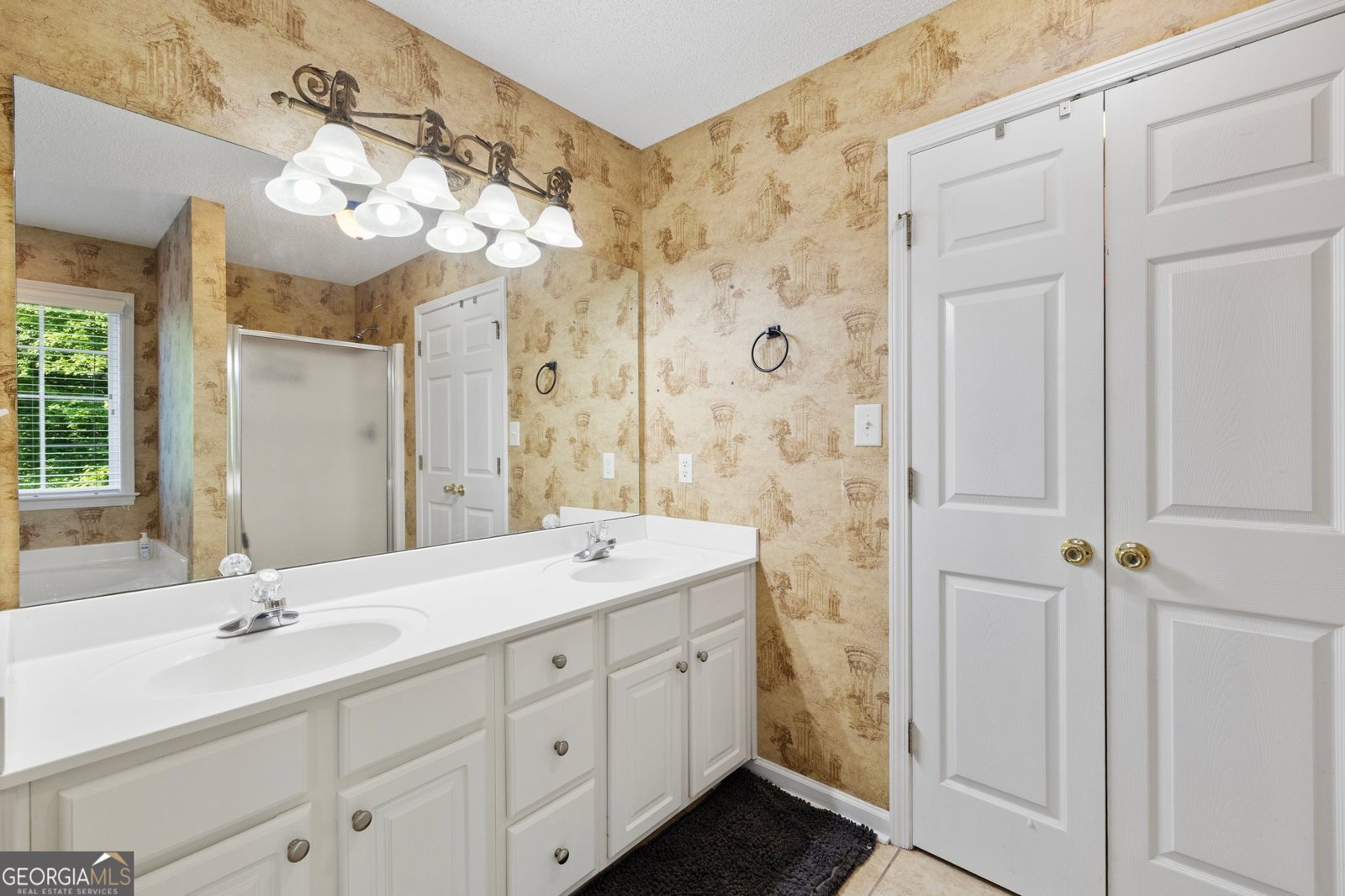 177 Masters Cove Macon - Photo 14