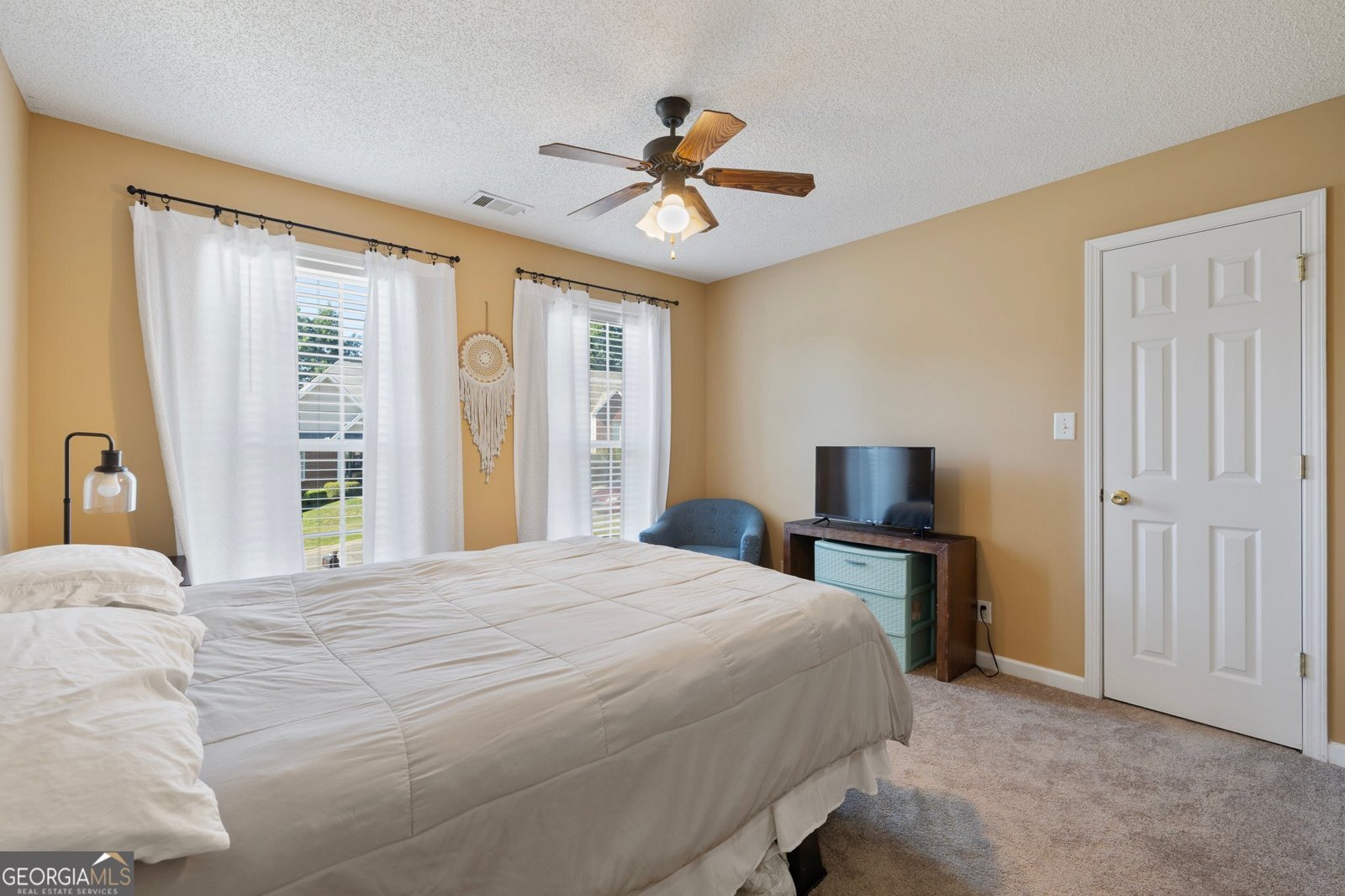 177 Masters Cove Macon - Photo 16