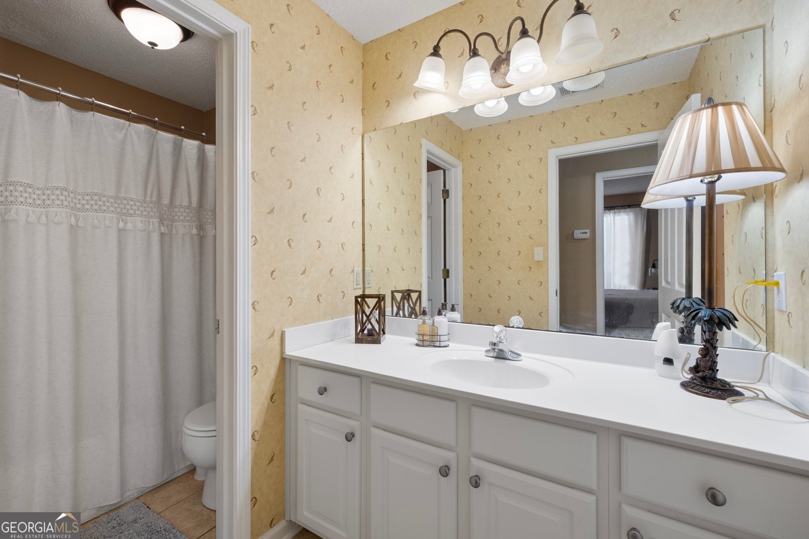 177 Masters Cove Macon - Photo 17