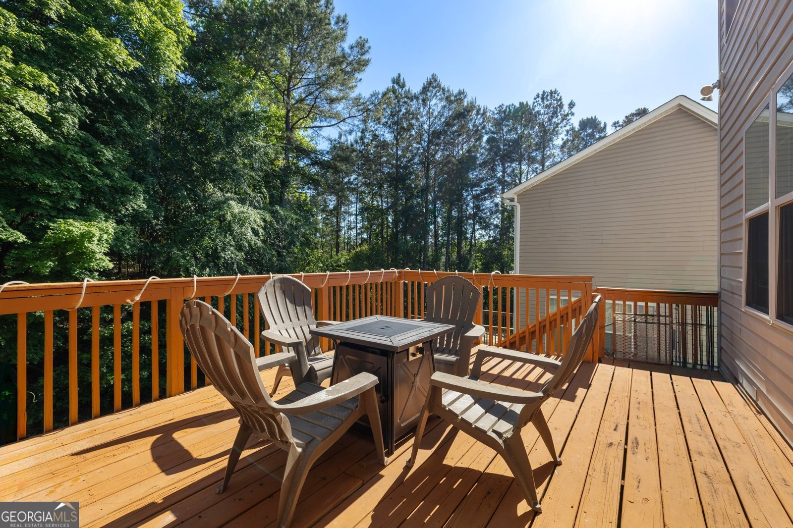 177 Masters Cove Macon - Photo 18