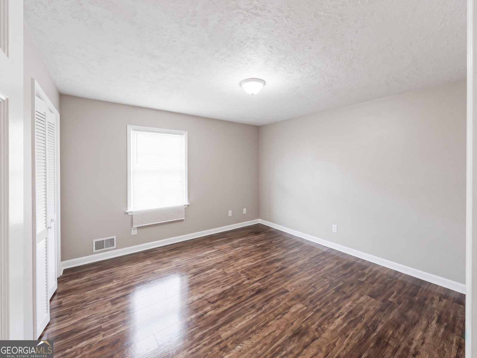 1481 Smokehouse Lane Stone Mountain - Photo 11