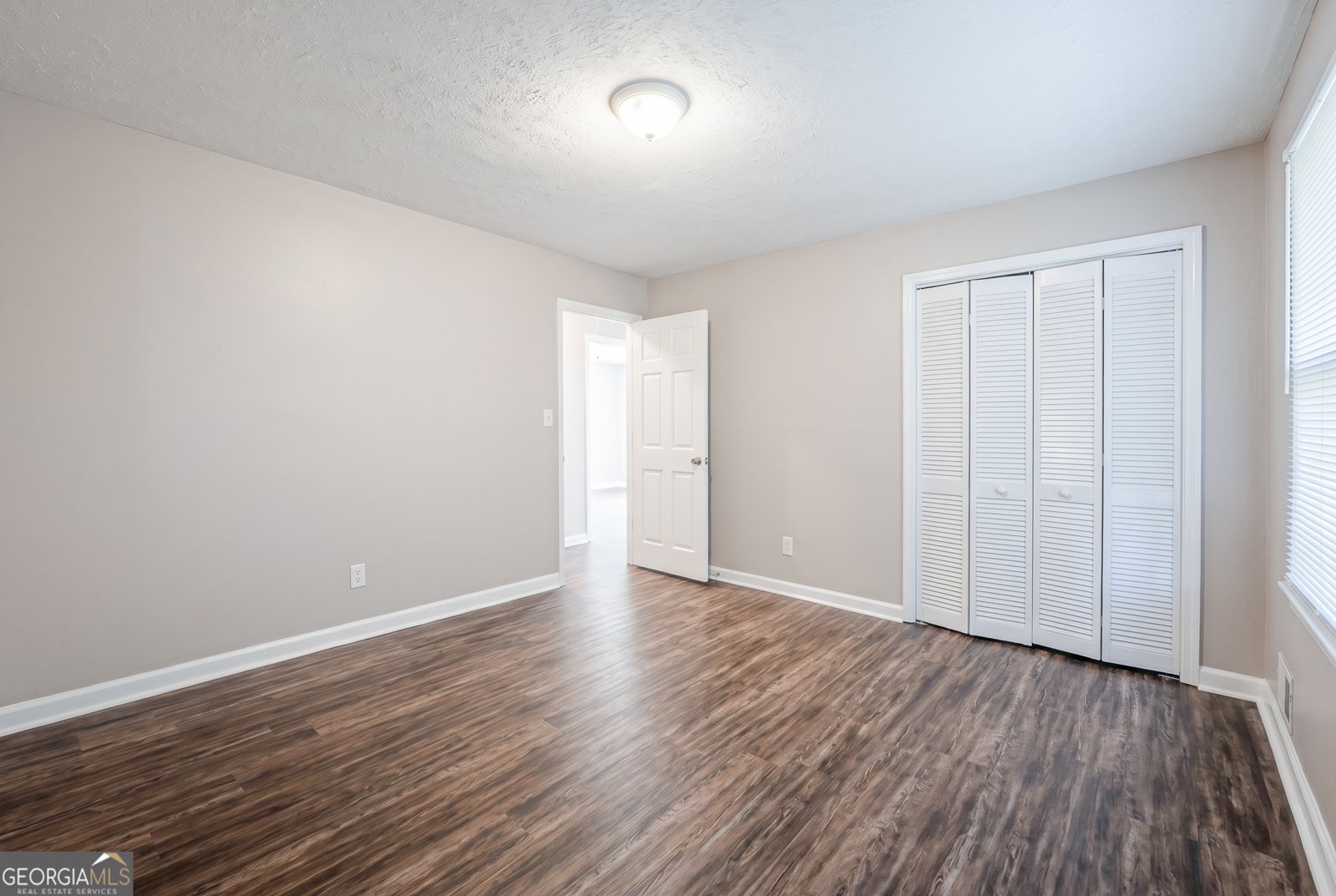 1481 Smokehouse Lane Stone Mountain - Photo 12