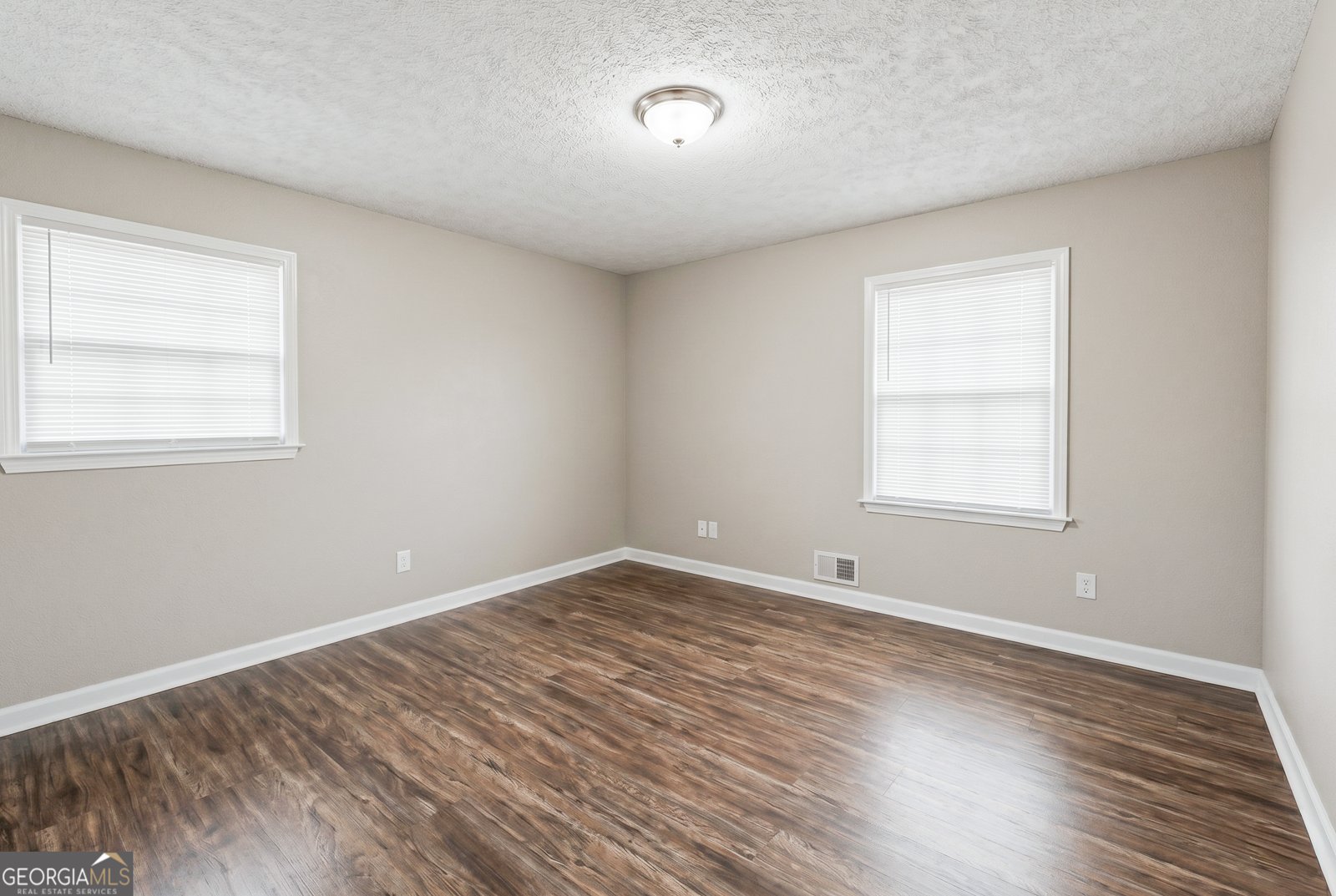 1481 Smokehouse Lane Stone Mountain - Photo 14