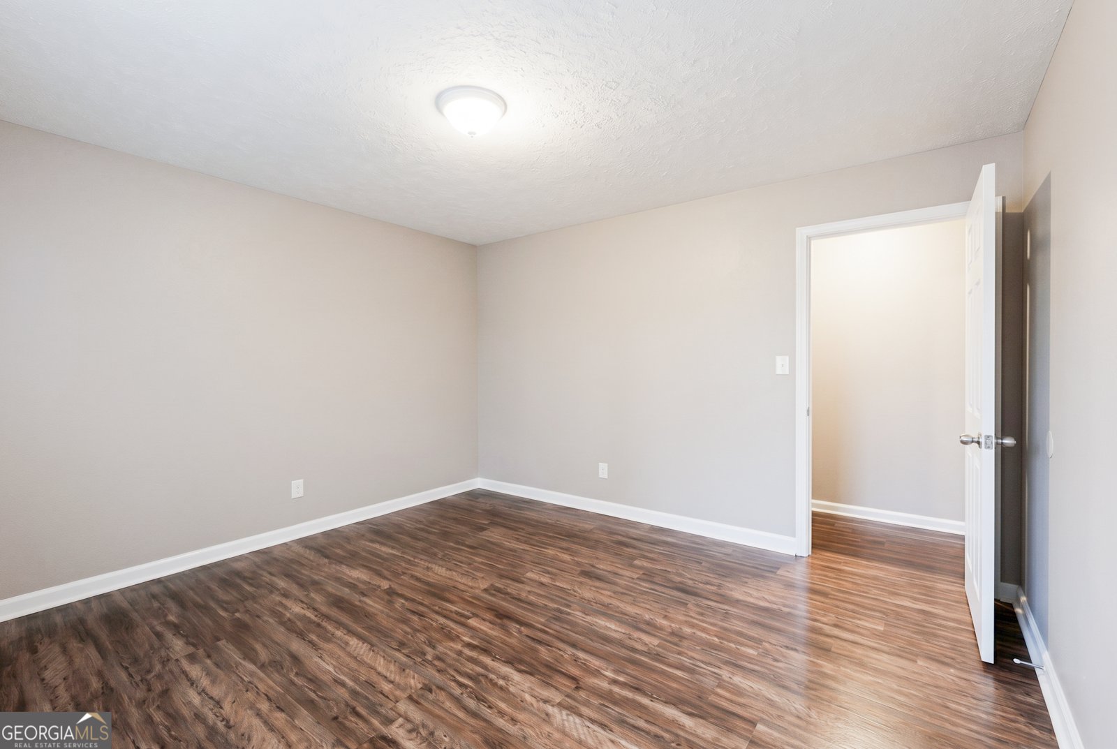 1481 Smokehouse Lane Stone Mountain - Photo 15