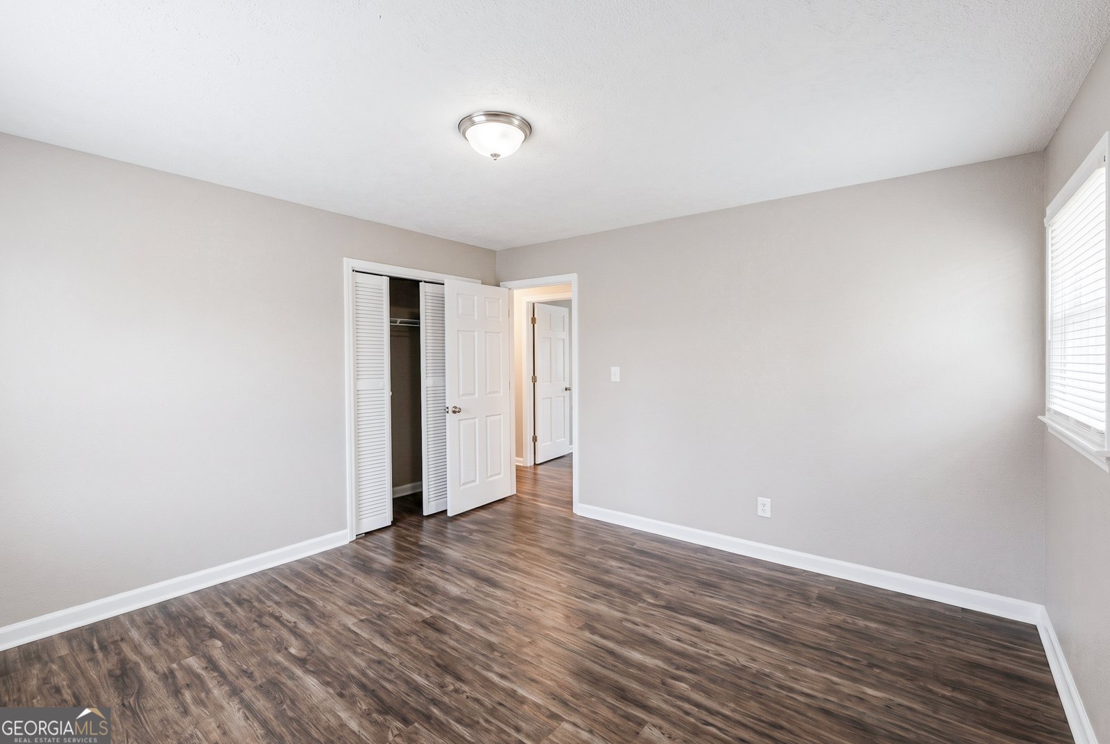 1481 Smokehouse Lane Stone Mountain - Photo 18