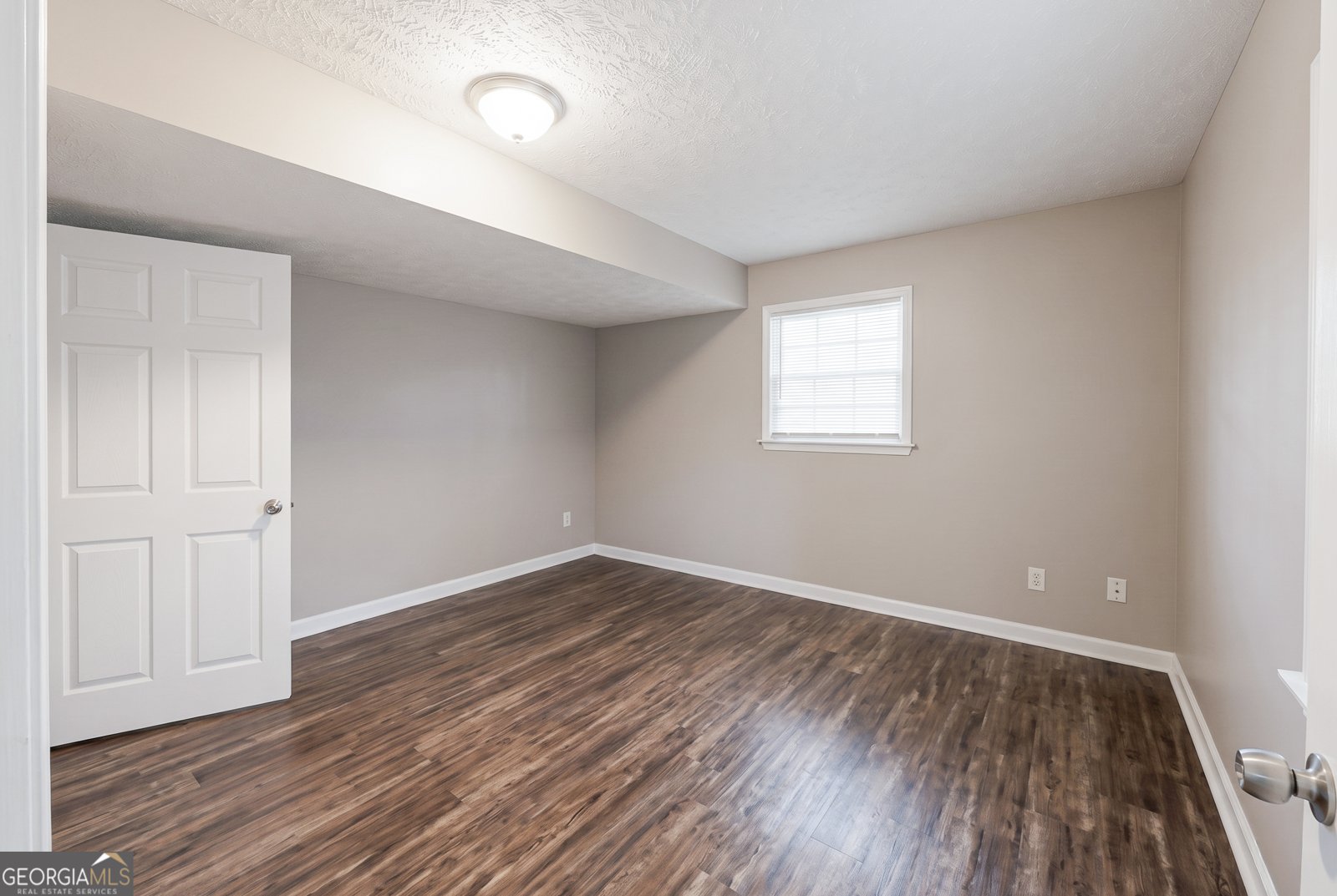 1481 Smokehouse Lane Stone Mountain - Photo 23
