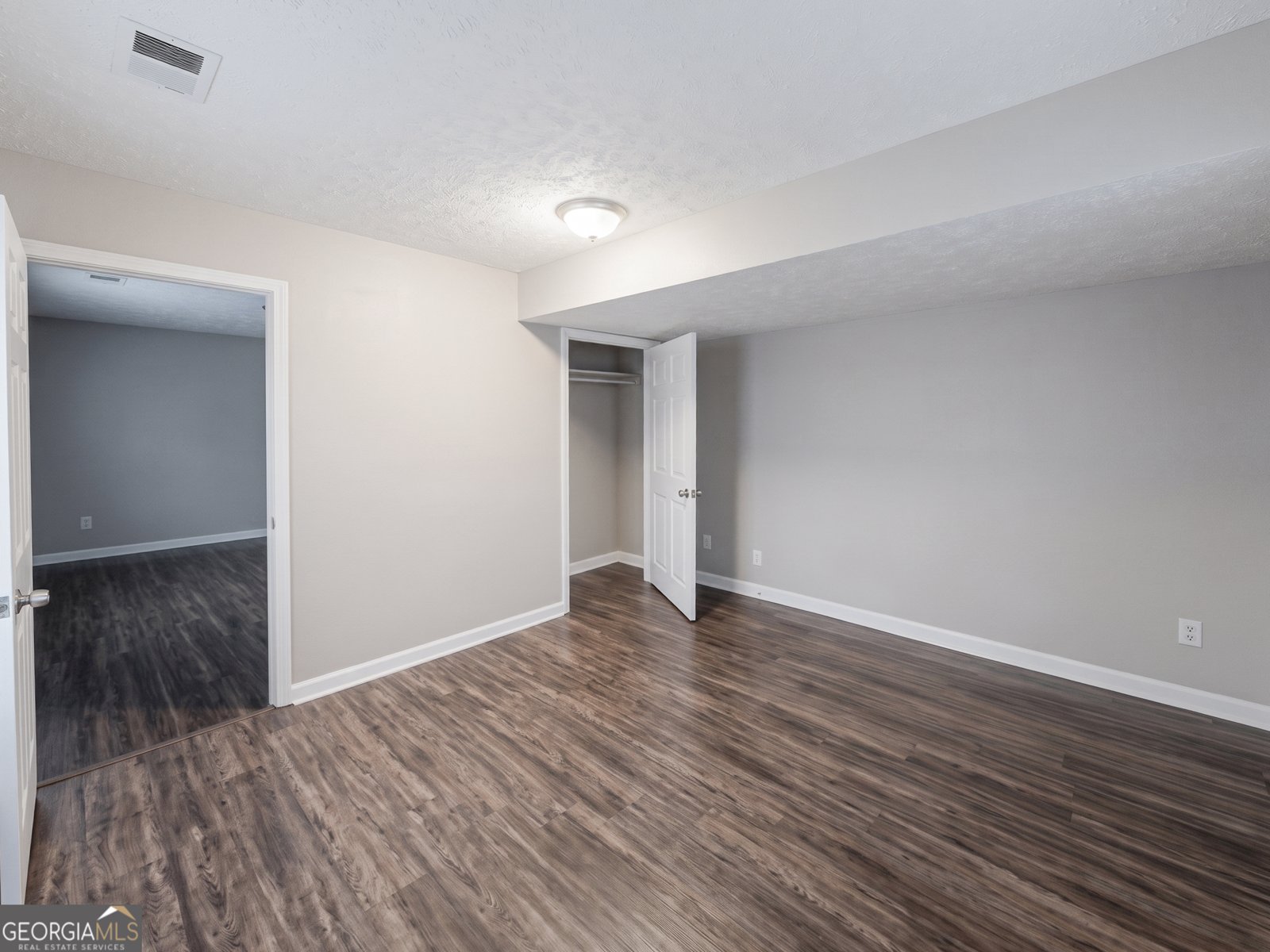 1481 Smokehouse Lane Stone Mountain - Photo 24