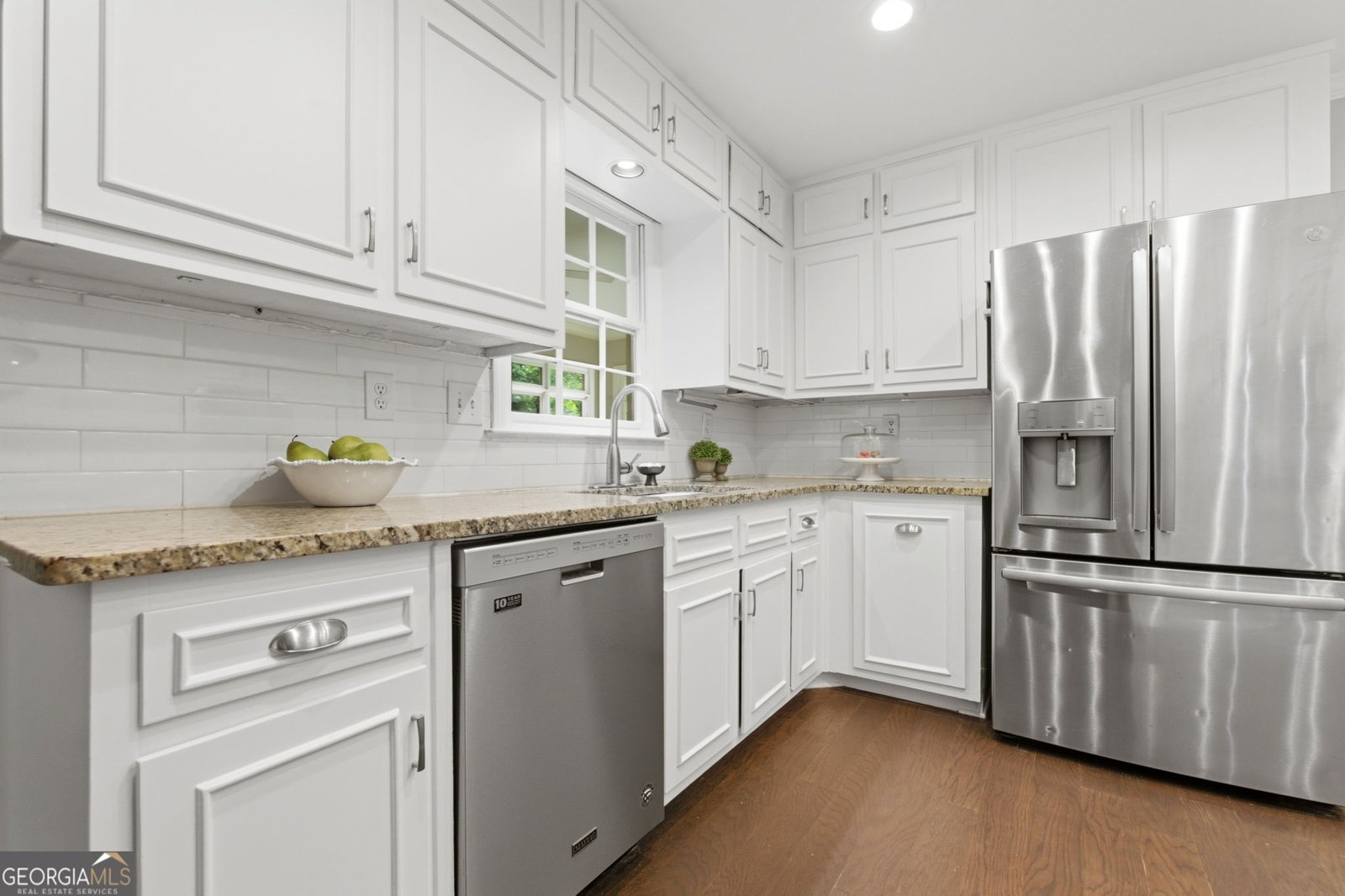 255 Waverly Hall Drive Roswell - Photo 13
