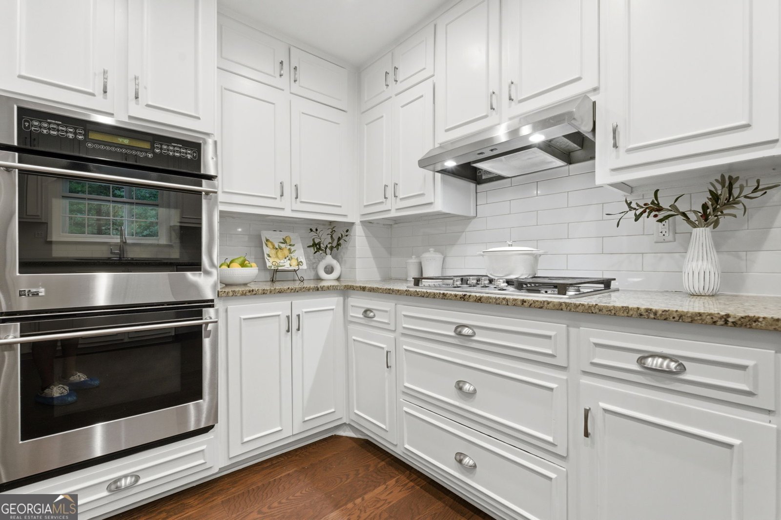 255 Waverly Hall Drive Roswell - Photo 14