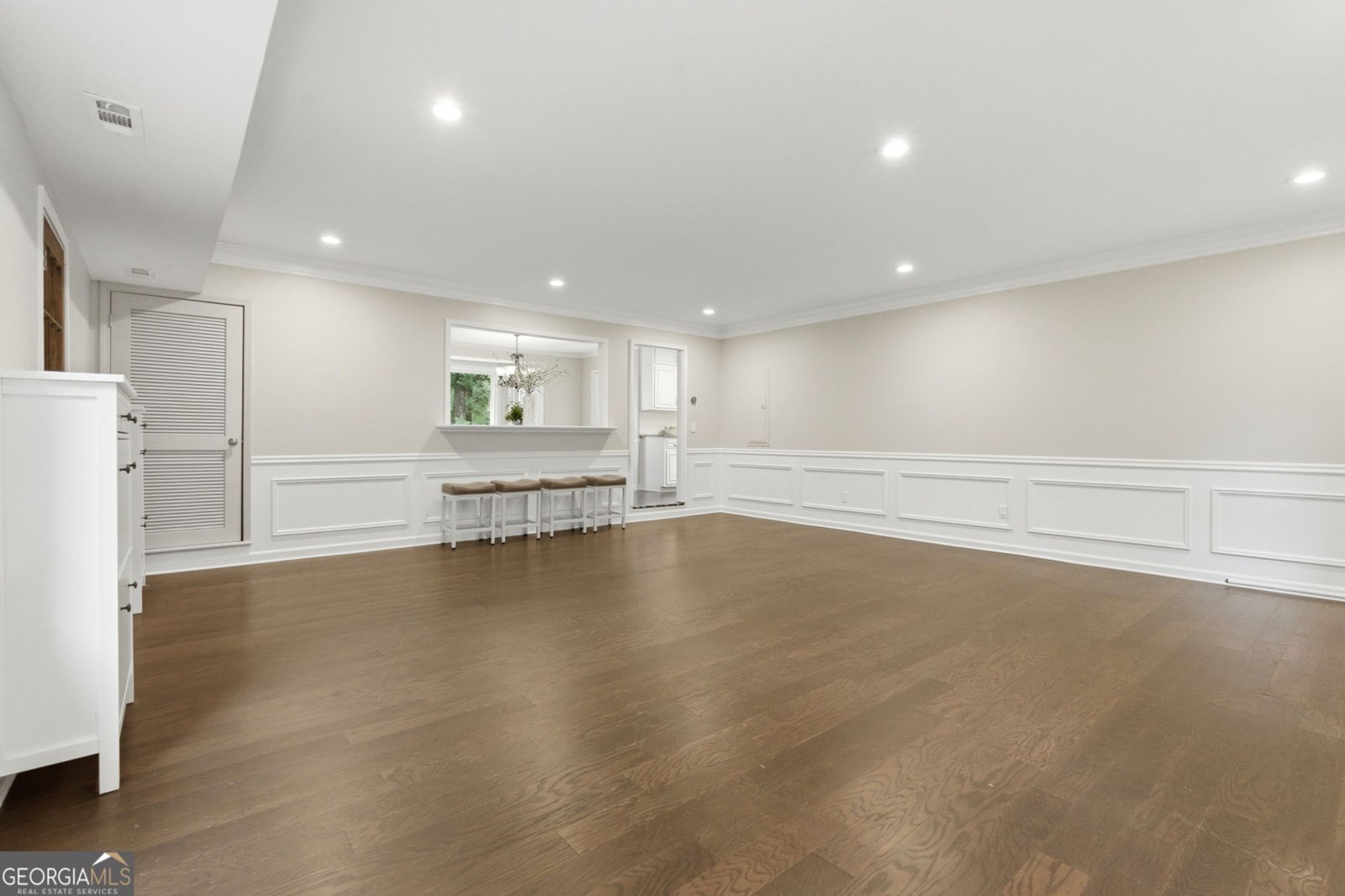 255 Waverly Hall Drive Roswell - Photo 21