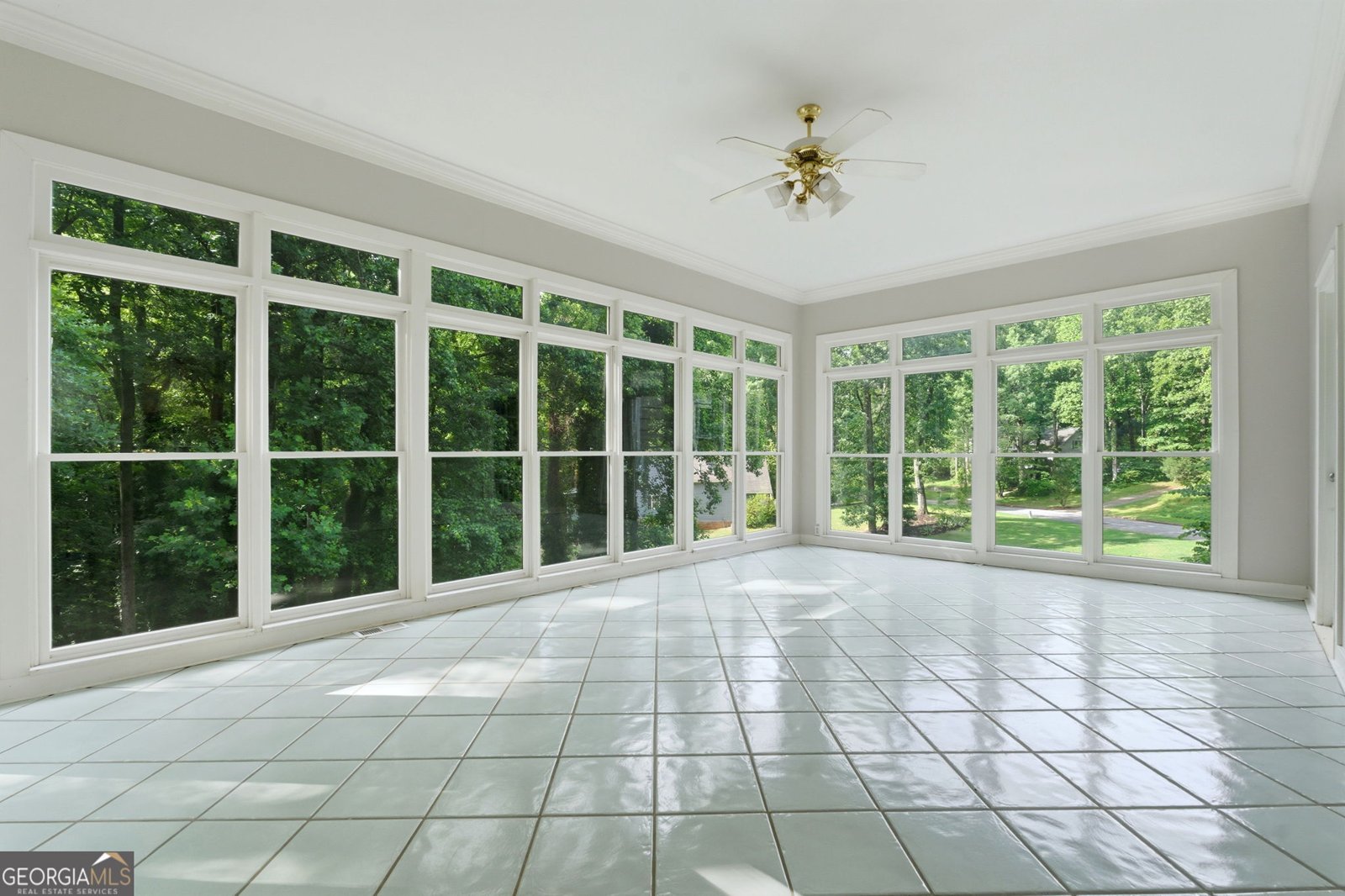 255 Waverly Hall Drive Roswell - Photo 24