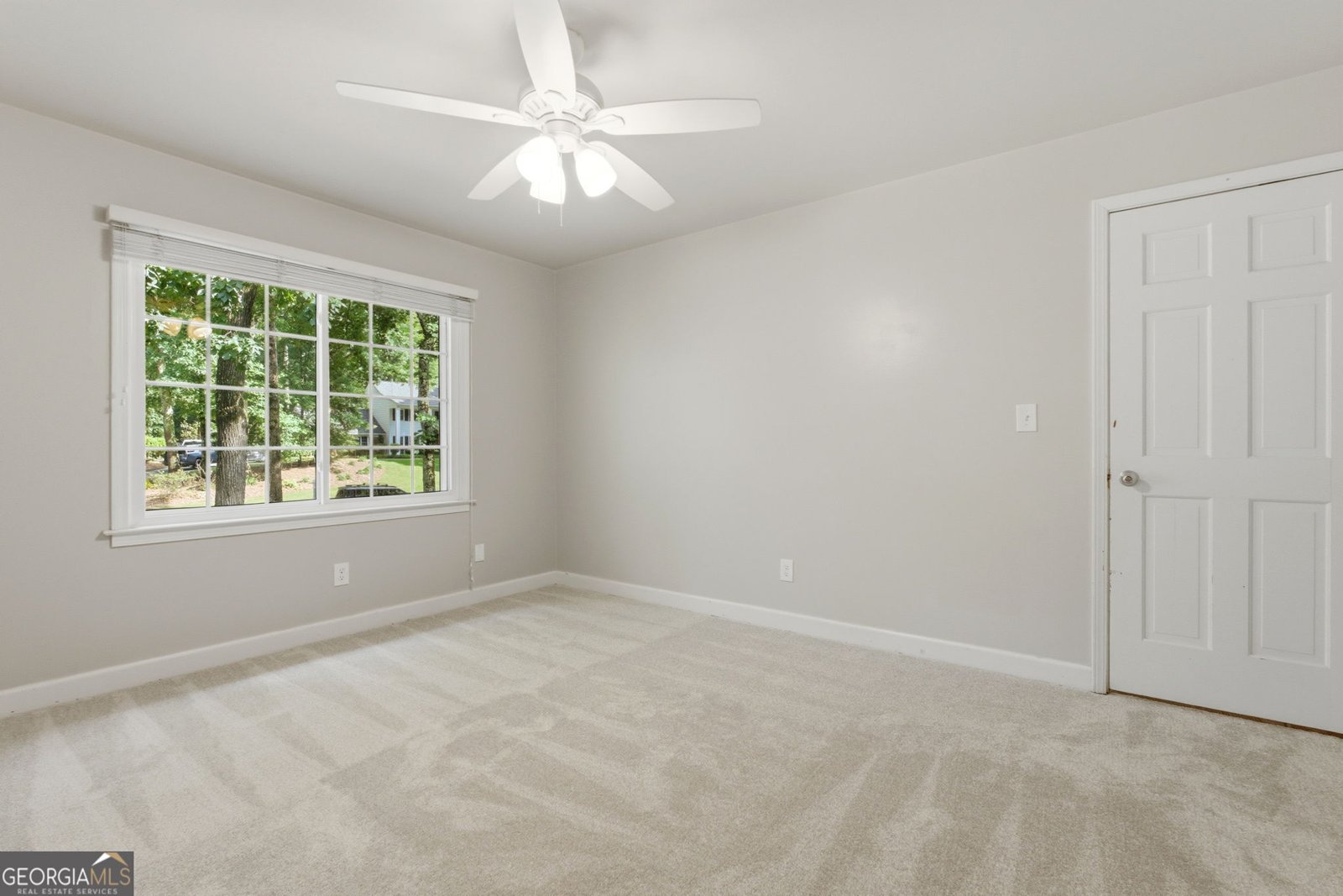 255 Waverly Hall Drive Roswell - Photo 25