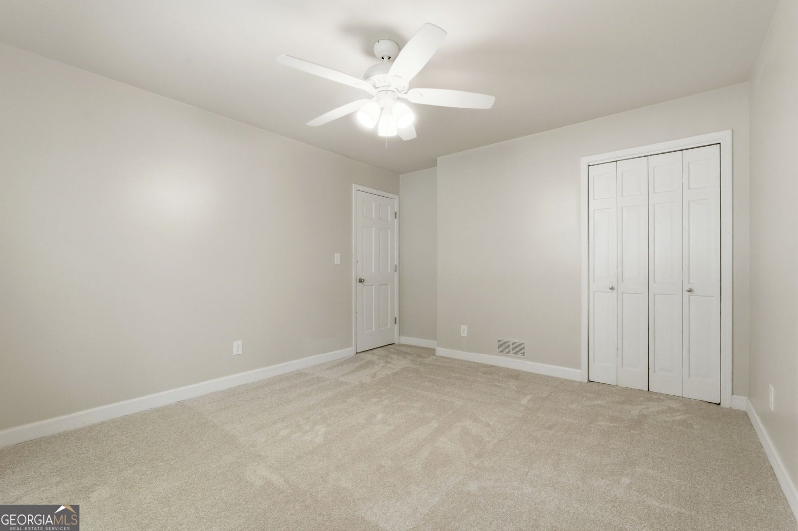 255 Waverly Hall Drive Roswell - Photo 26