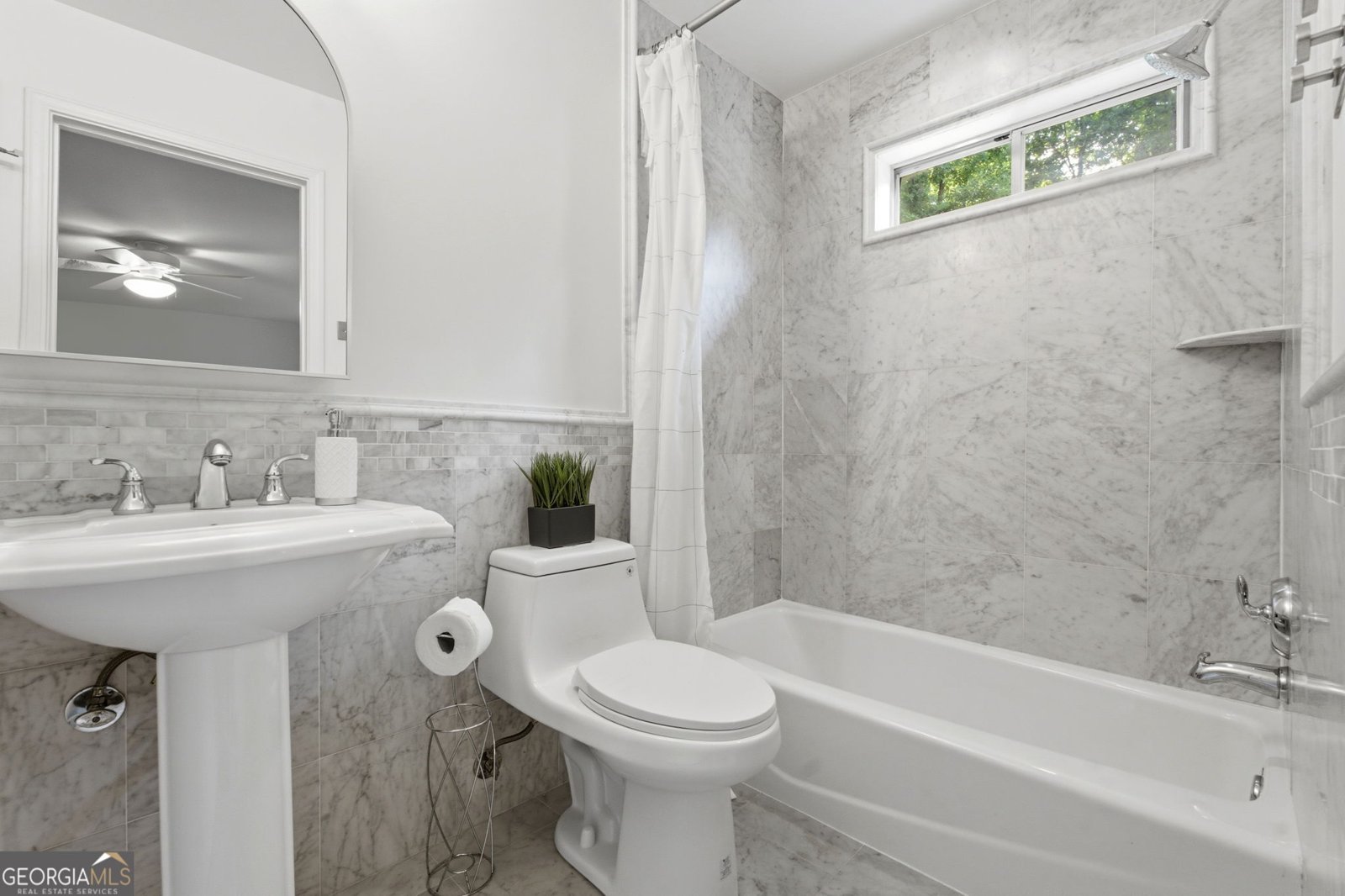 255 Waverly Hall Drive Roswell - Photo 27