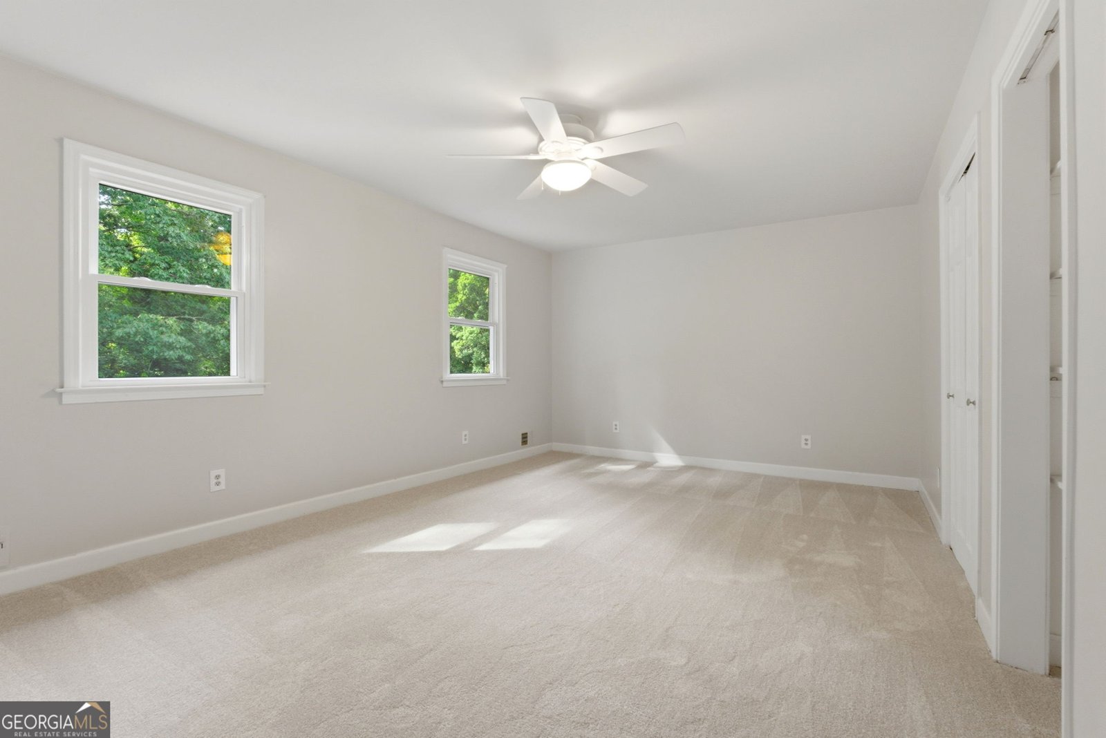 255 Waverly Hall Drive Roswell - Photo 28