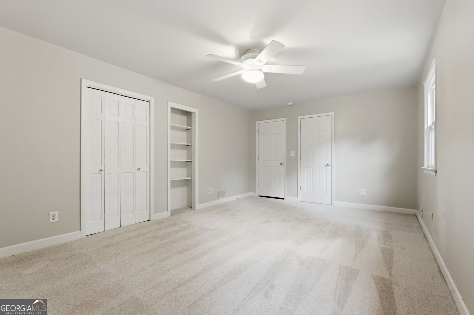255 Waverly Hall Drive Roswell - Photo 29