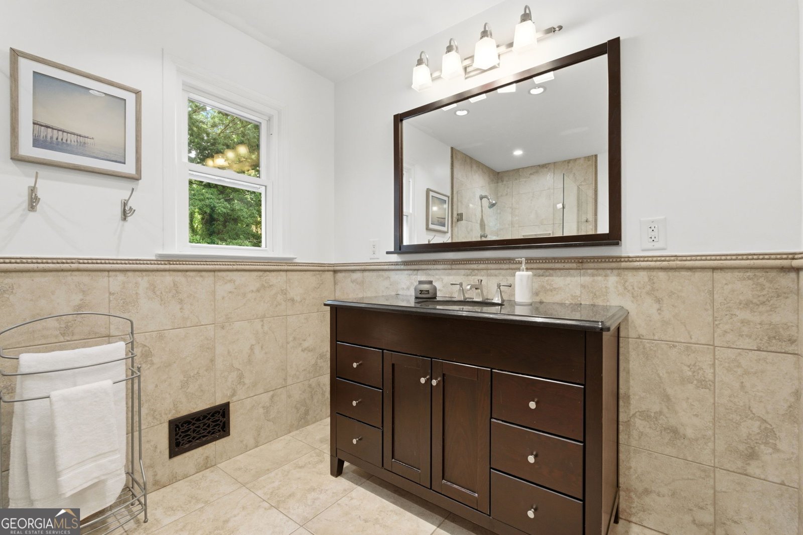 255 Waverly Hall Drive Roswell - Photo 32