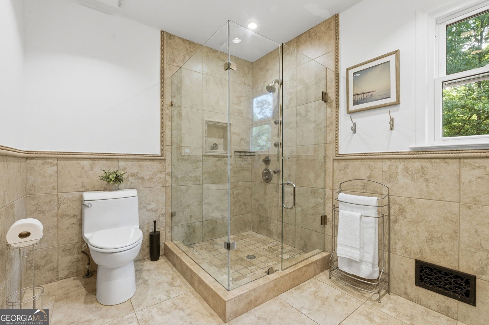 255 Waverly Hall Drive Roswell - Photo 33