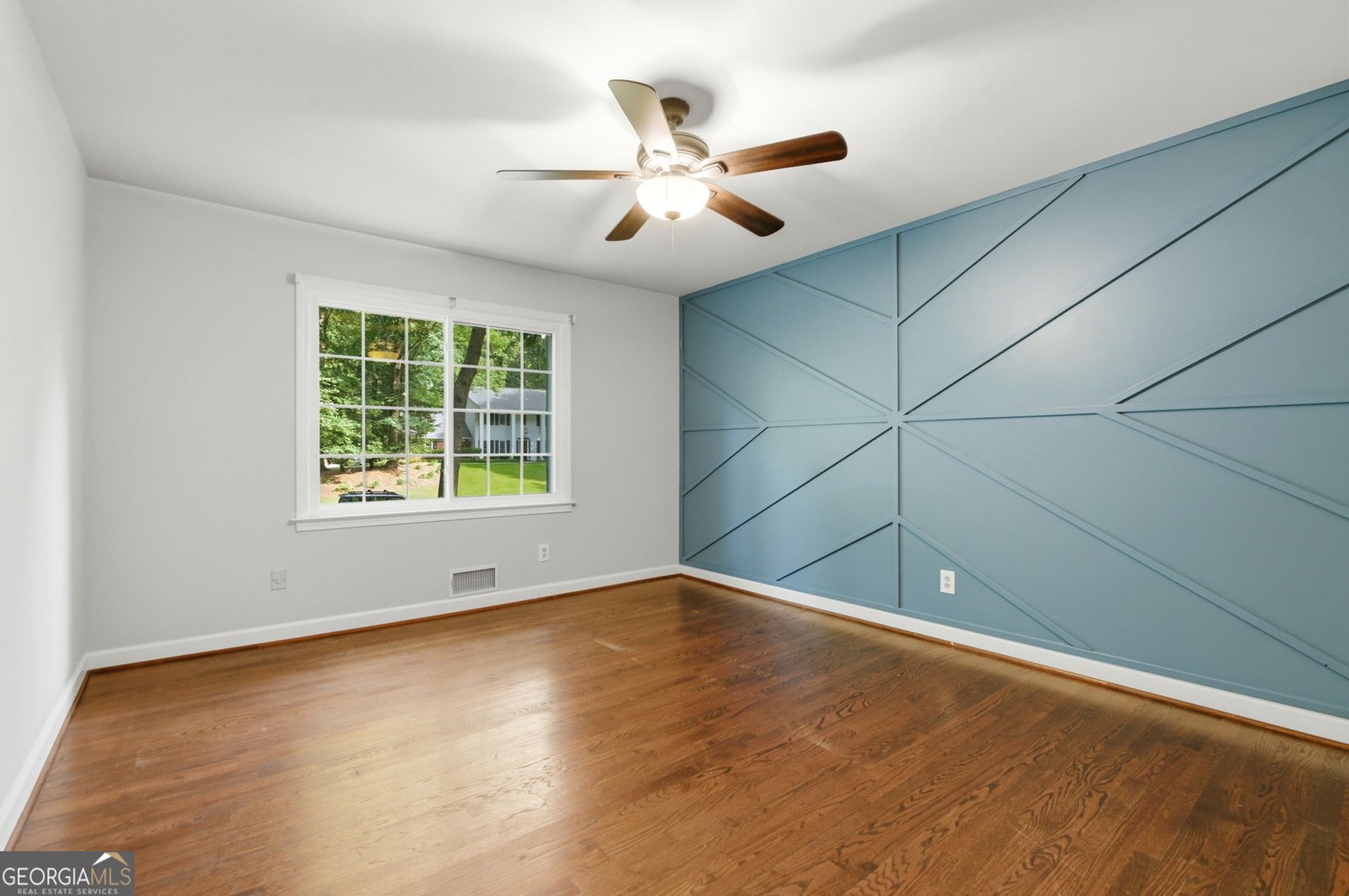 255 Waverly Hall Drive Roswell - Photo 34