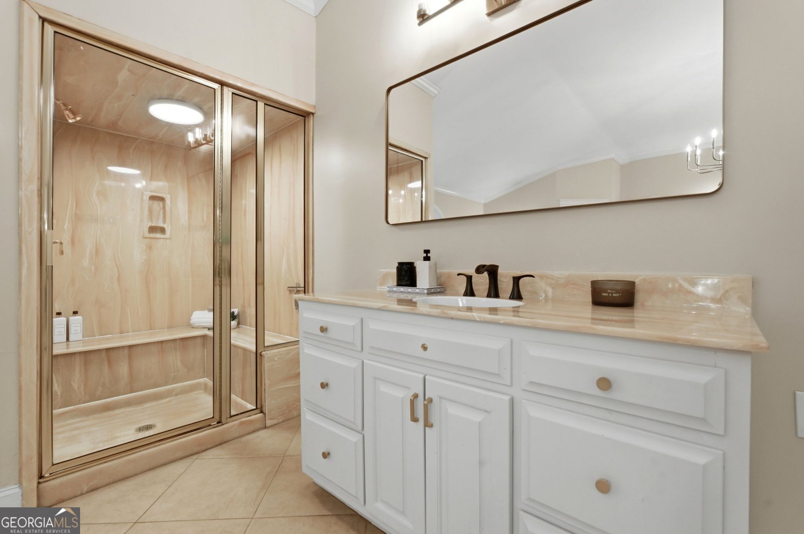 255 Waverly Hall Drive Roswell - Photo 41