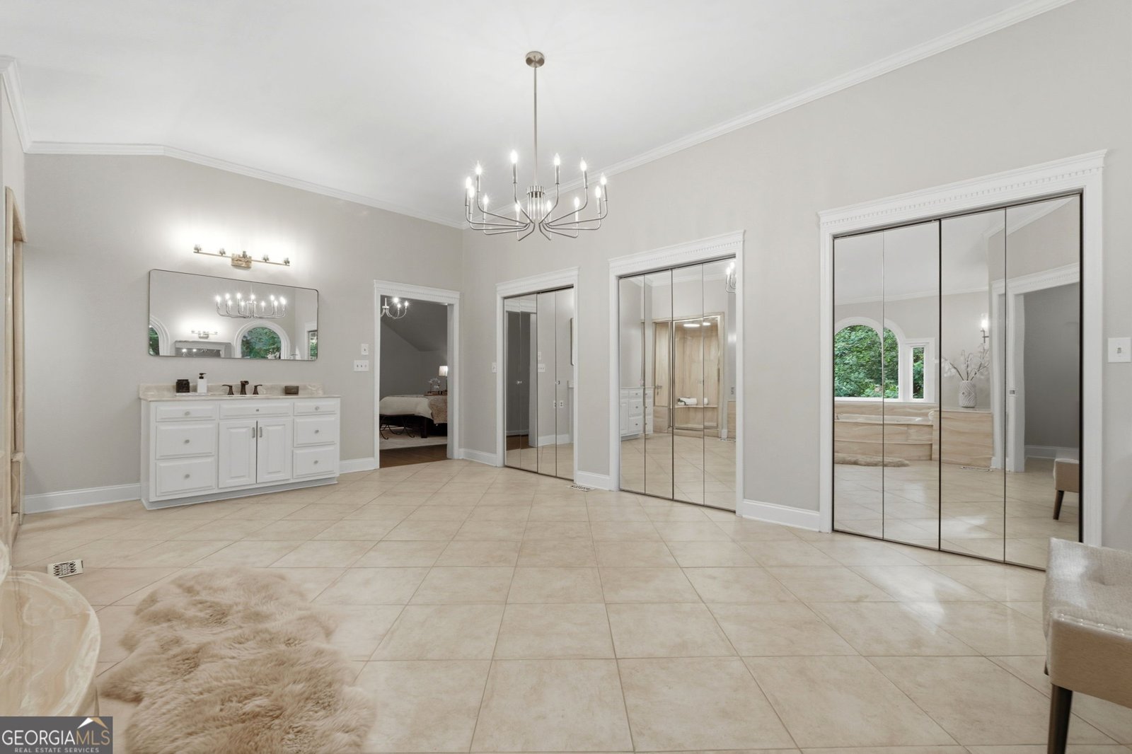 255 Waverly Hall Drive Roswell - Photo 43