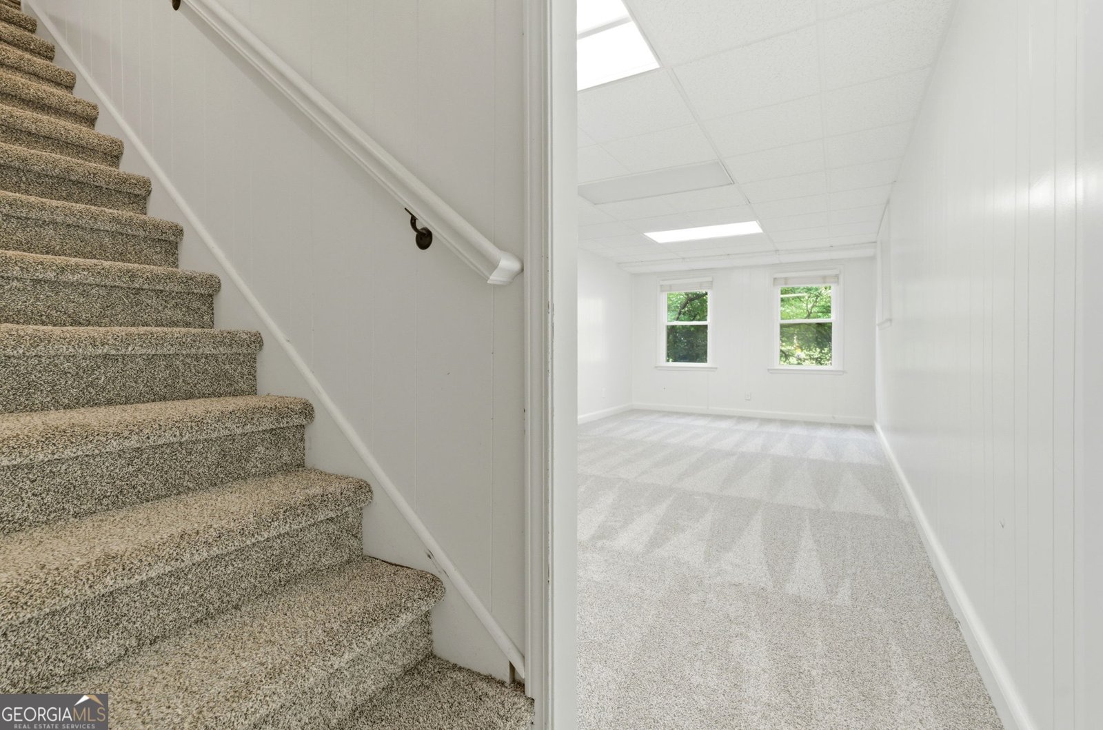 255 Waverly Hall Drive Roswell - Photo 44