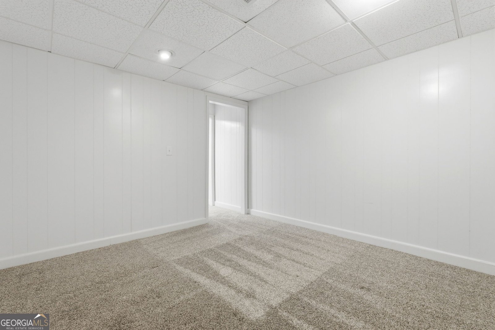 255 Waverly Hall Drive Roswell - Photo 45