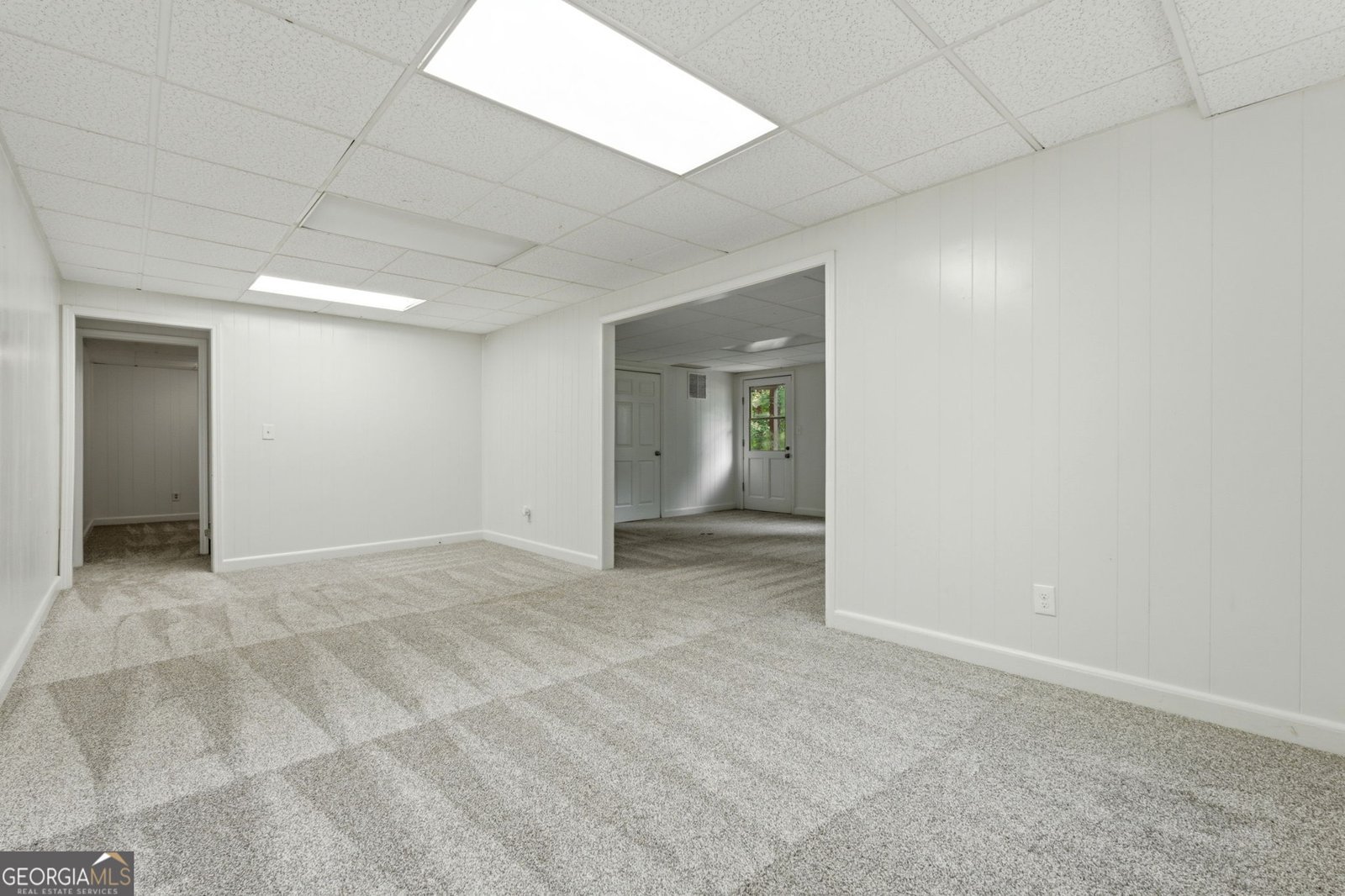 255 Waverly Hall Drive Roswell - Photo 46