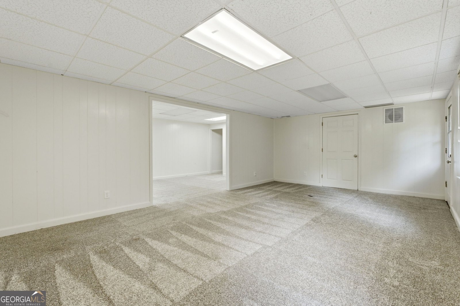 255 Waverly Hall Drive Roswell - Photo 47