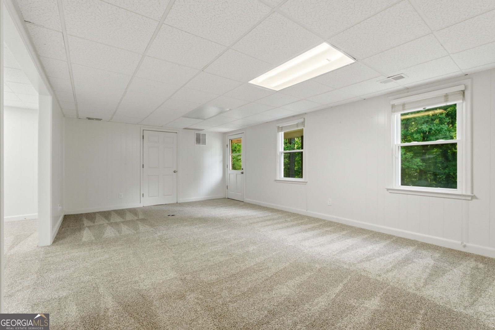 255 Waverly Hall Drive Roswell - Photo 48