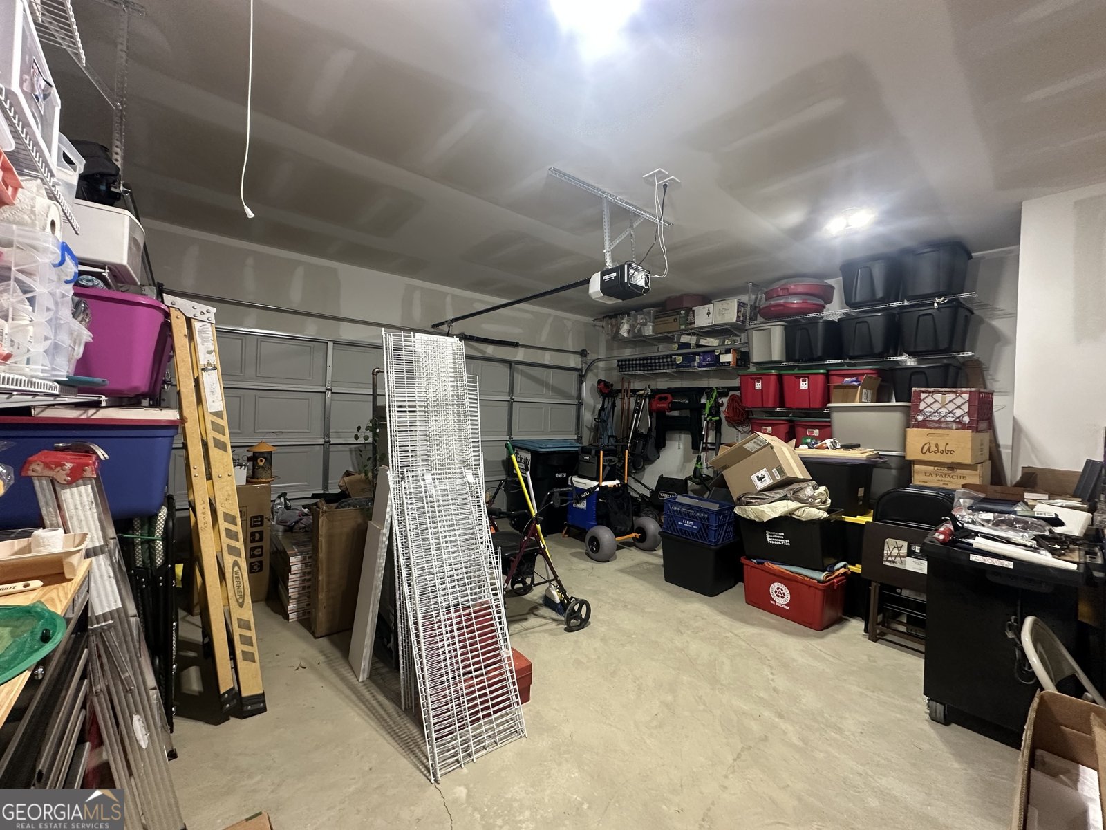 53 Bennett Way Rome - Photo 10