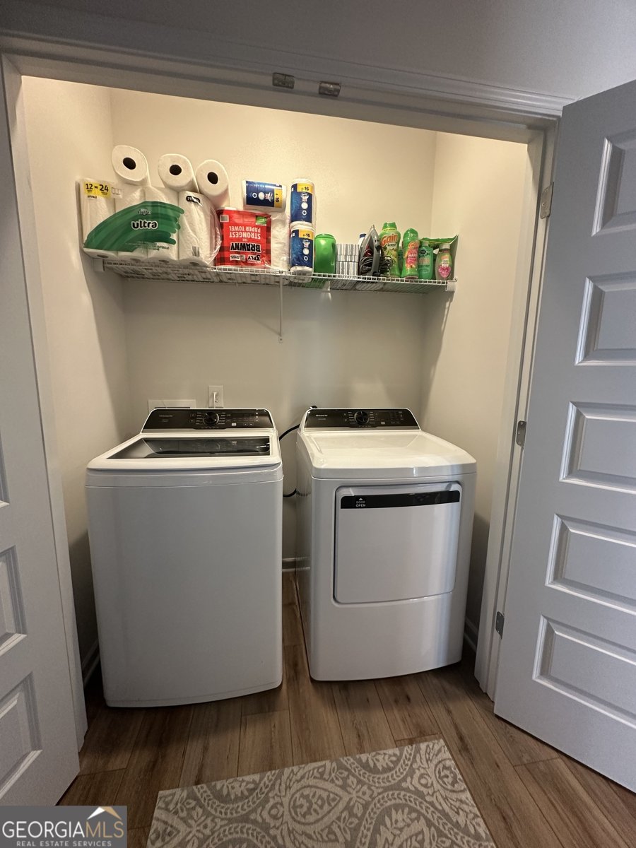 53 Bennett Way Rome - Photo 11