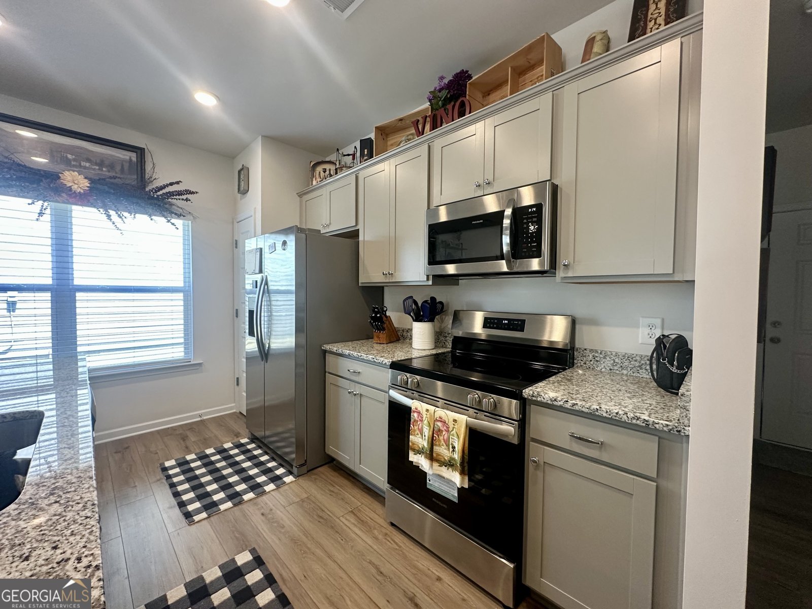 53 Bennett Way Rome - Photo 12