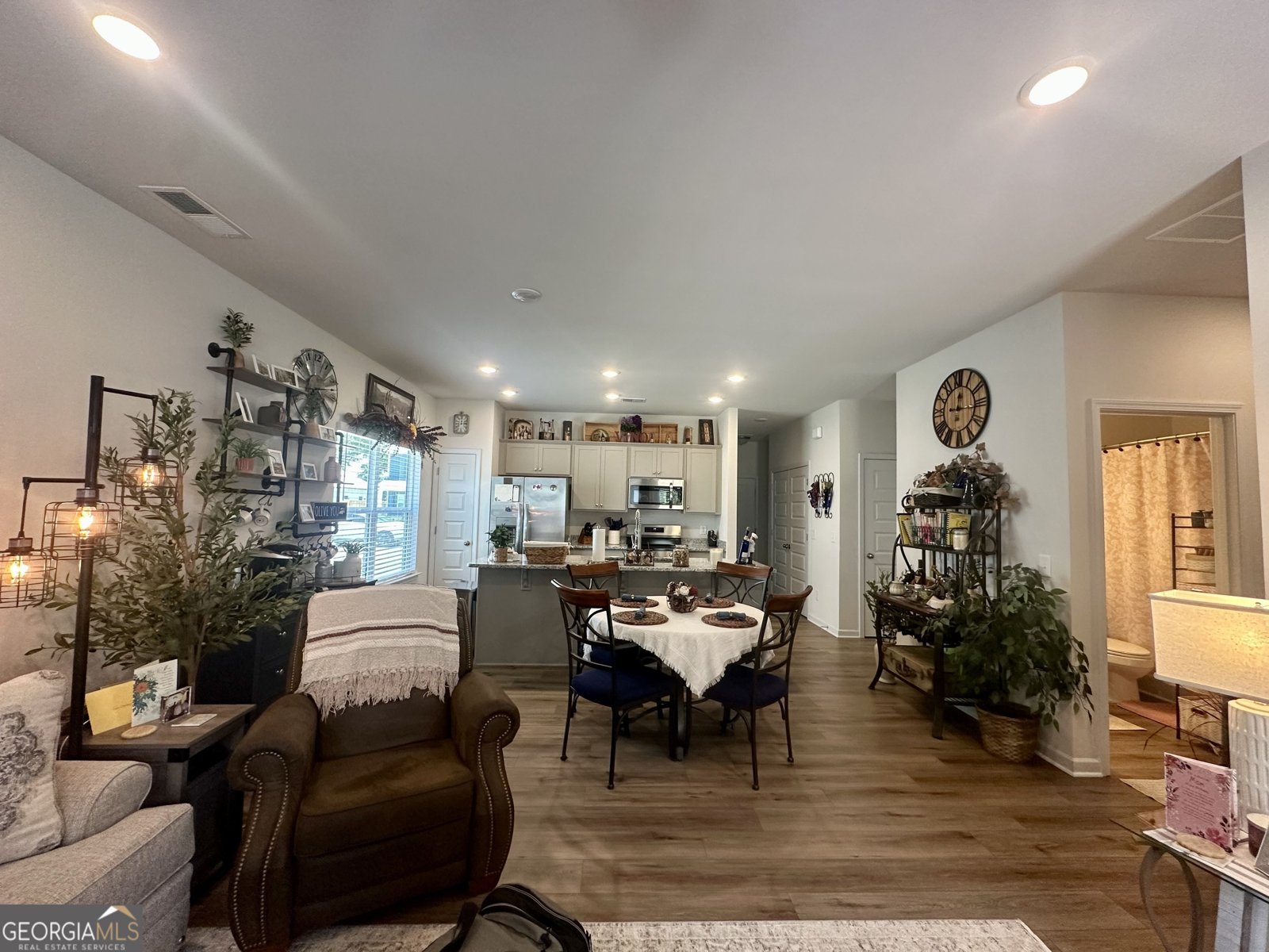 53 Bennett Way Rome - Photo 13