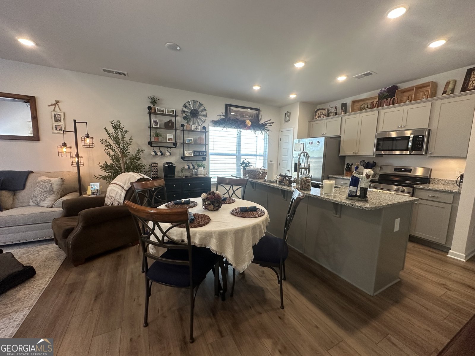 53 Bennett Way Rome - Photo 14