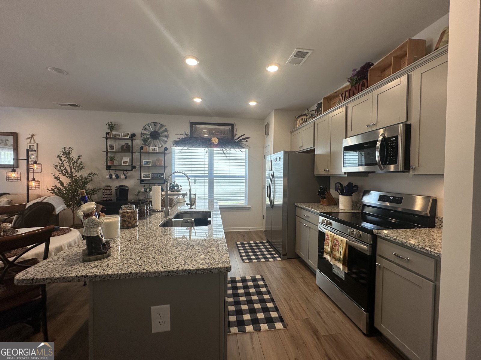 53 Bennett Way Rome - Photo 15