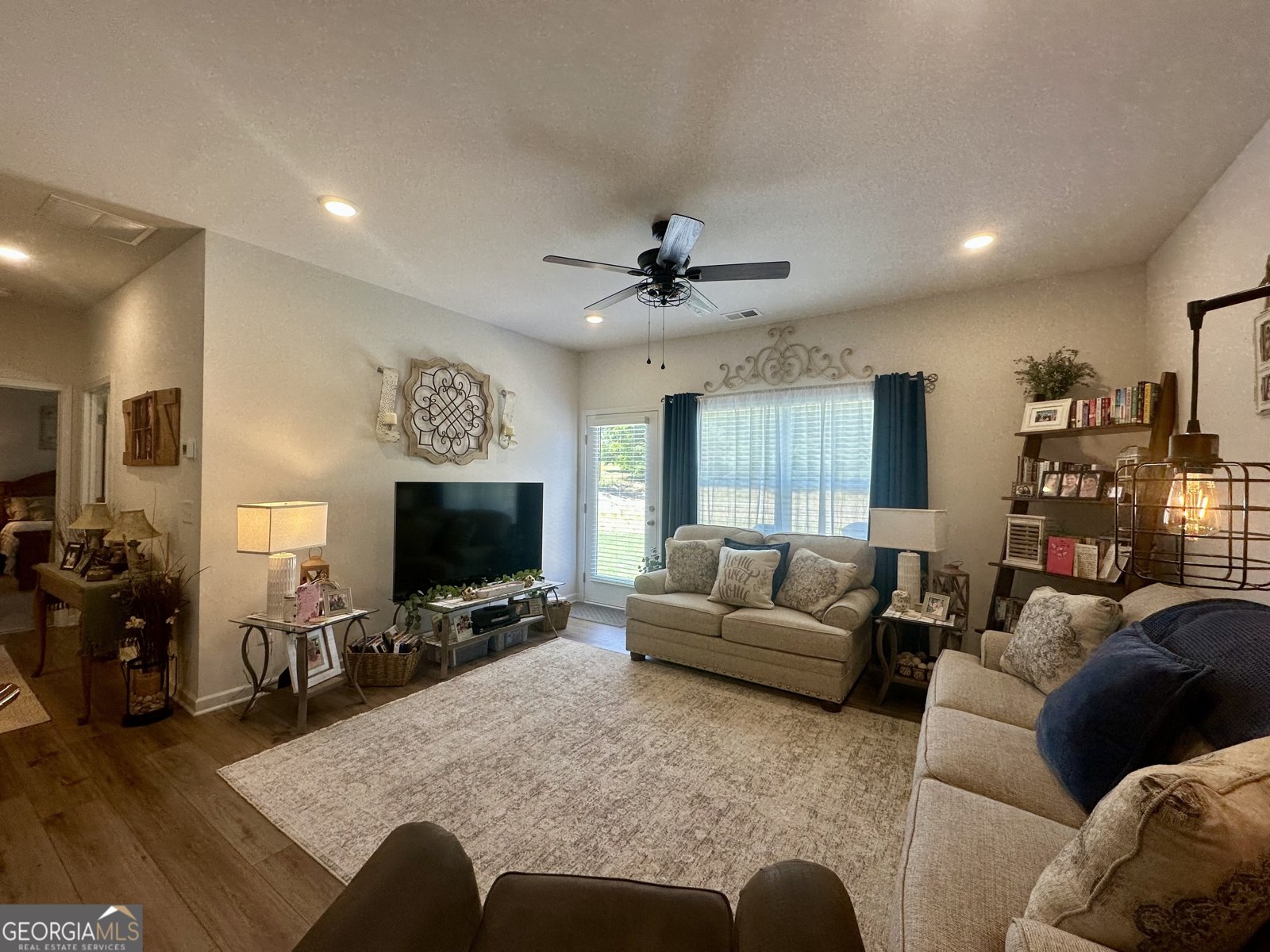 53 Bennett Way Rome - Photo 16